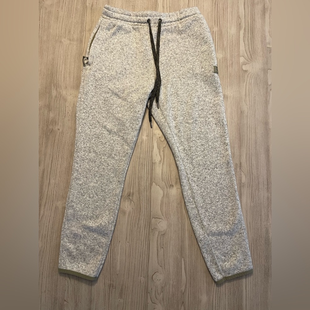 Billabong Adventure Division Joggers
